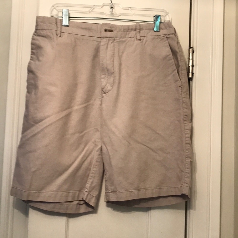 Men’s Shorts